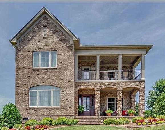 1st image of 1620 Egret Pvt Way