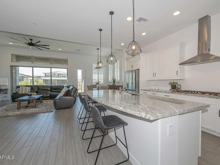 13282 W Golden Puma Trl — Photo 12