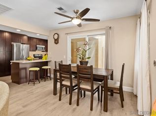 13229 Holly Tree Ln, Poway, CA 92064