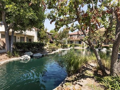 13141 Sunnybrook Cir Unit 201, Garden Grove, CA, 92844