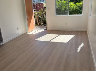 729 B Ave, National City, CA 91950