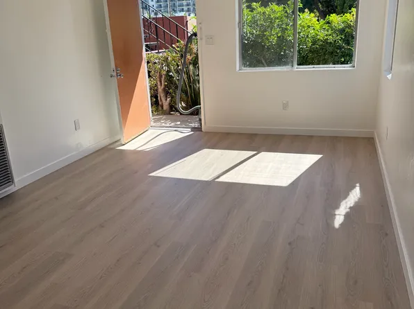 729 B Ave, National City, CA 91950