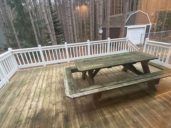 4th image of 2477 N Obervalden Dr