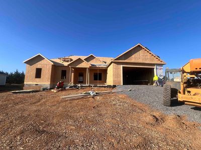 333 Petros Dr, Waynesboro, VA, 22980