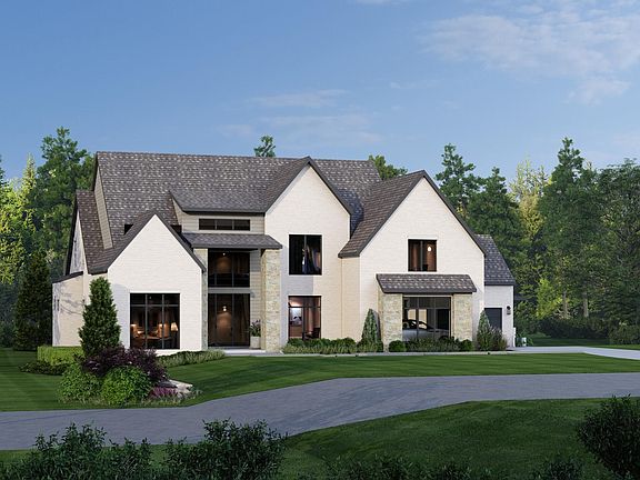 3rd image of 1708 Hunting Ridge Rd