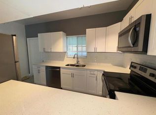 1197 Colonial Palms Way #1197, West Palm Beach, FL 33406