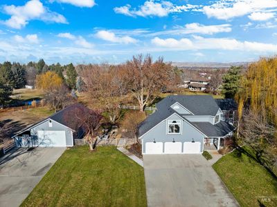 212 W Ashbourne Dr, Eagle, ID, 83616
