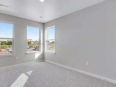 22234 E 6th Pl — Photo 19