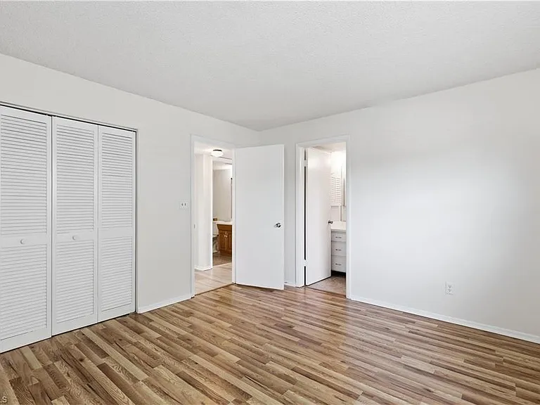 1400 Pompei Ln #53 — Photo 13