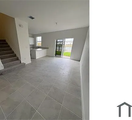 2708 SE 26th Ave — Photo 7