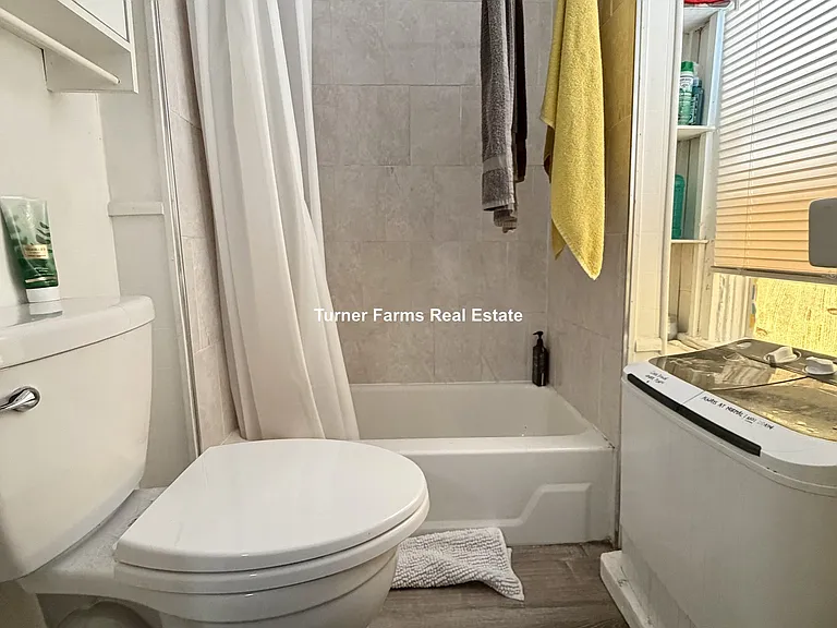 94 River St #2 — Photo 4