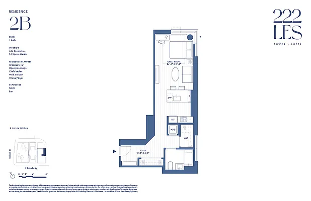 Sold by Corcoran | media 1