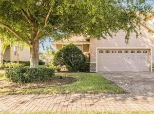 6397 Torrington Cir, Lakeland, FL 33811
