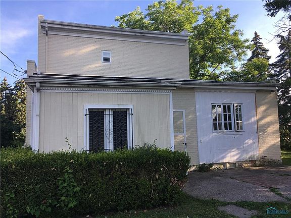 5th image of 287 E Manhattan Blvd