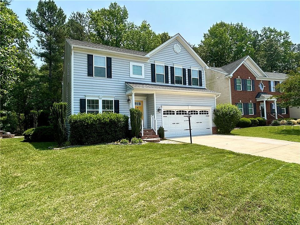 1st image of 5405 Burlington Ct