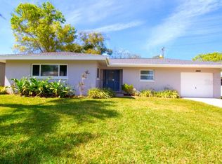 12852 139th St, Largo, FL 33774