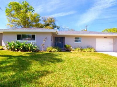 12852 139th St, Largo, FL, 33774