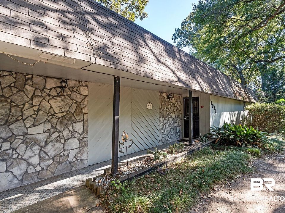 1st image of 1091 Azalea Rd