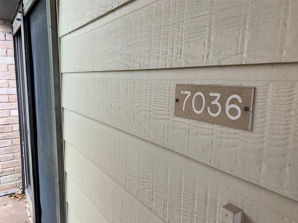 1st image of 7036 N Holiday Dr