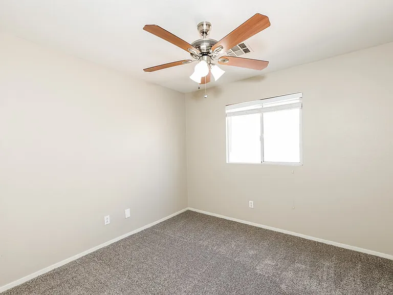 2310 Panther Pl — Photo 13