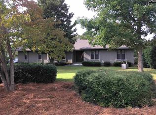 612 Cold Branch Dr, Columbia, SC 29223