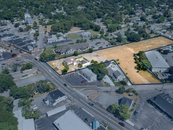 645 Main St, Dennis, MA 02638