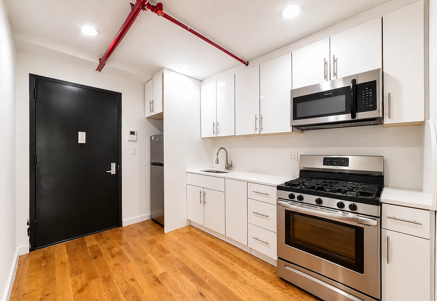 850 Flatbush Avenue — Photo 2