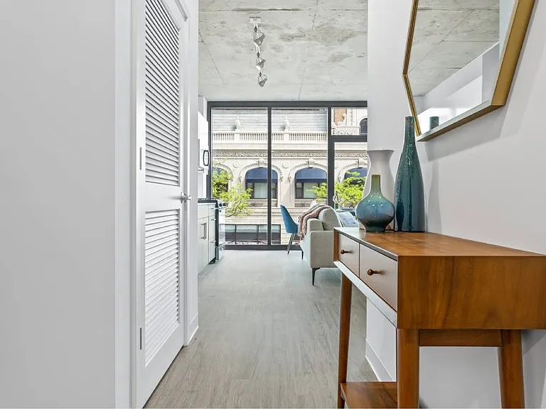 Upshore Residences — Photo 29