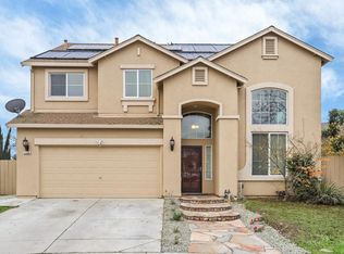1738 Colmar Way, Stockton, CA 95205