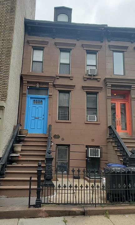 1st image of 311 12th St #3