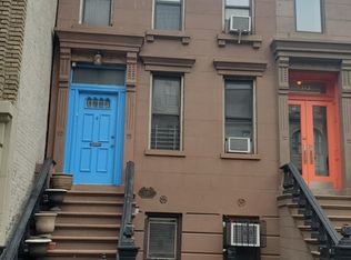 311 12th St #3, Brooklyn, NY 11215