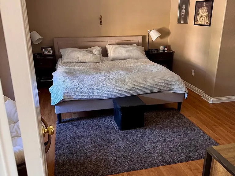 1161 Chimney Flats Ln — Photo 12