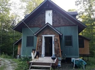 743 Laurel Hill Rd, Erin, NY 14838