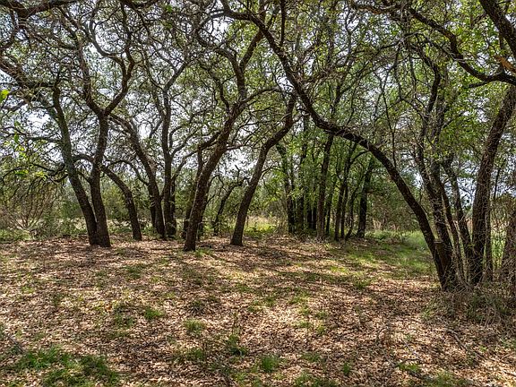 Zephyr Owner Financed Land for Sale