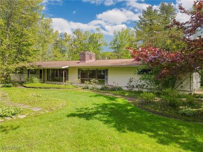 7780 Clarion Dr, Chagrin Falls, OH, 44022