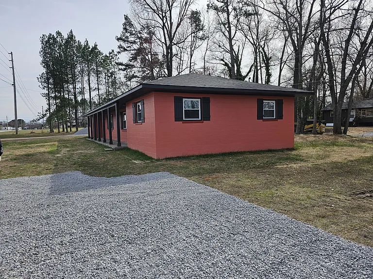 2901 Dallas Cherryville Hwy — Photo 10