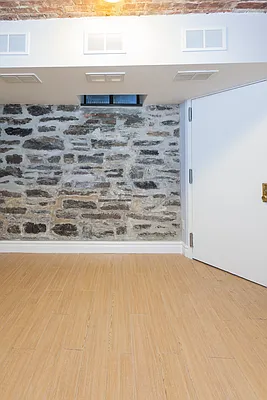 Rented by Centennial Properties NY | media 9