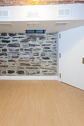 Rented by Centennial Properties NY