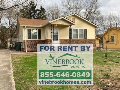 3206 Delicado Dr NW, Huntsville, AL, 35810