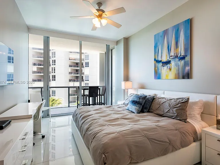 6799 Collins Ave #507 — Photo 13