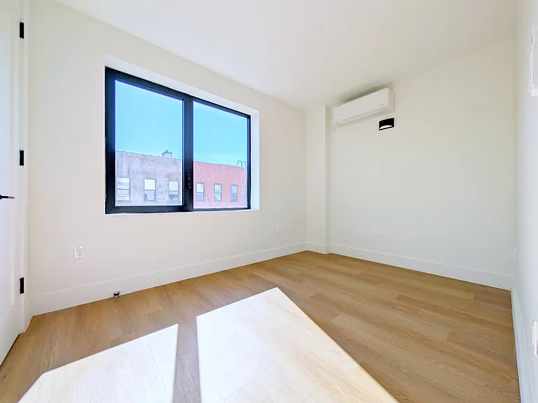 1312 Lincoln Pl #4A — Photo 10