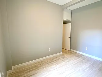 Rented by Tourma Realty LLC