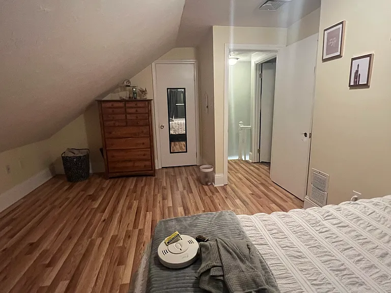 3 Sexton Ct — Photo 11