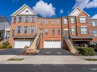 43388 Frenchmans Creek Ter, Ashburn, VA 20147