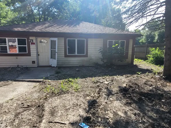 0N415 Prince Crossing Rd, West Chicago, IL 60185