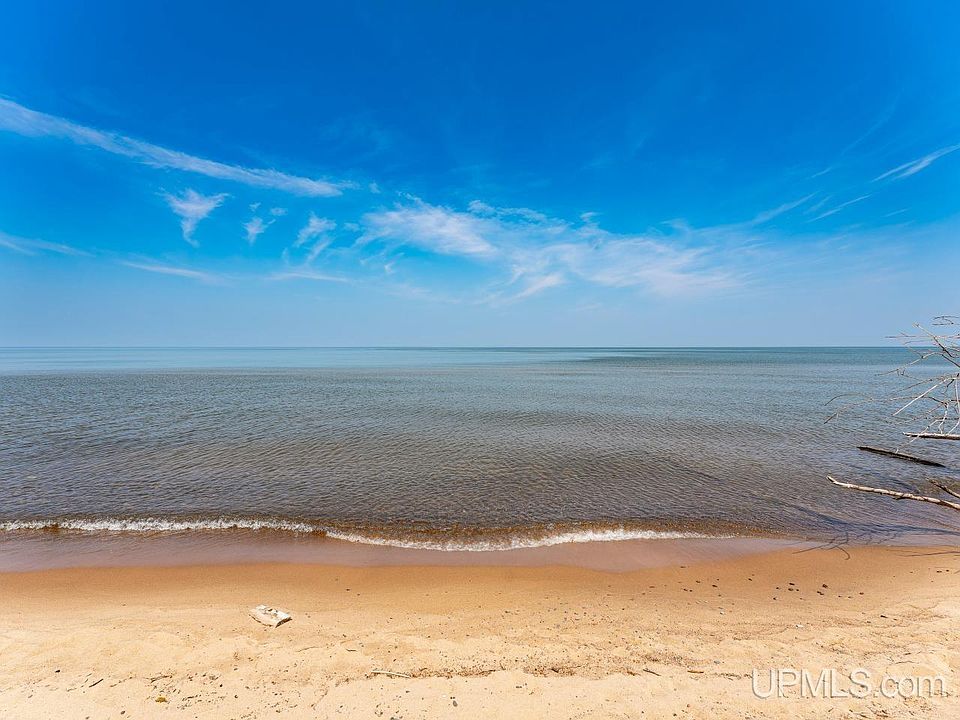 22812 M64, Ontonagon, MI 49953 MLS 50126729 Zillow