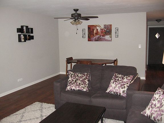 4th image of 6534 N Northwest Hwy APT 1C