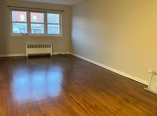 1050 Revere Ave, Bronx, NY 10465