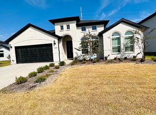 12916 Risen Star Rd, Frisco, TX 75035