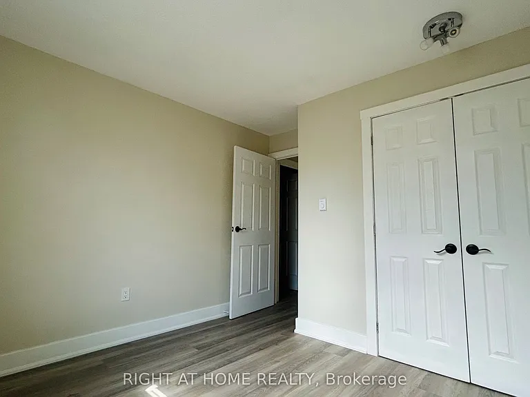 45 Pond Mills Rd #103 — Photo 16